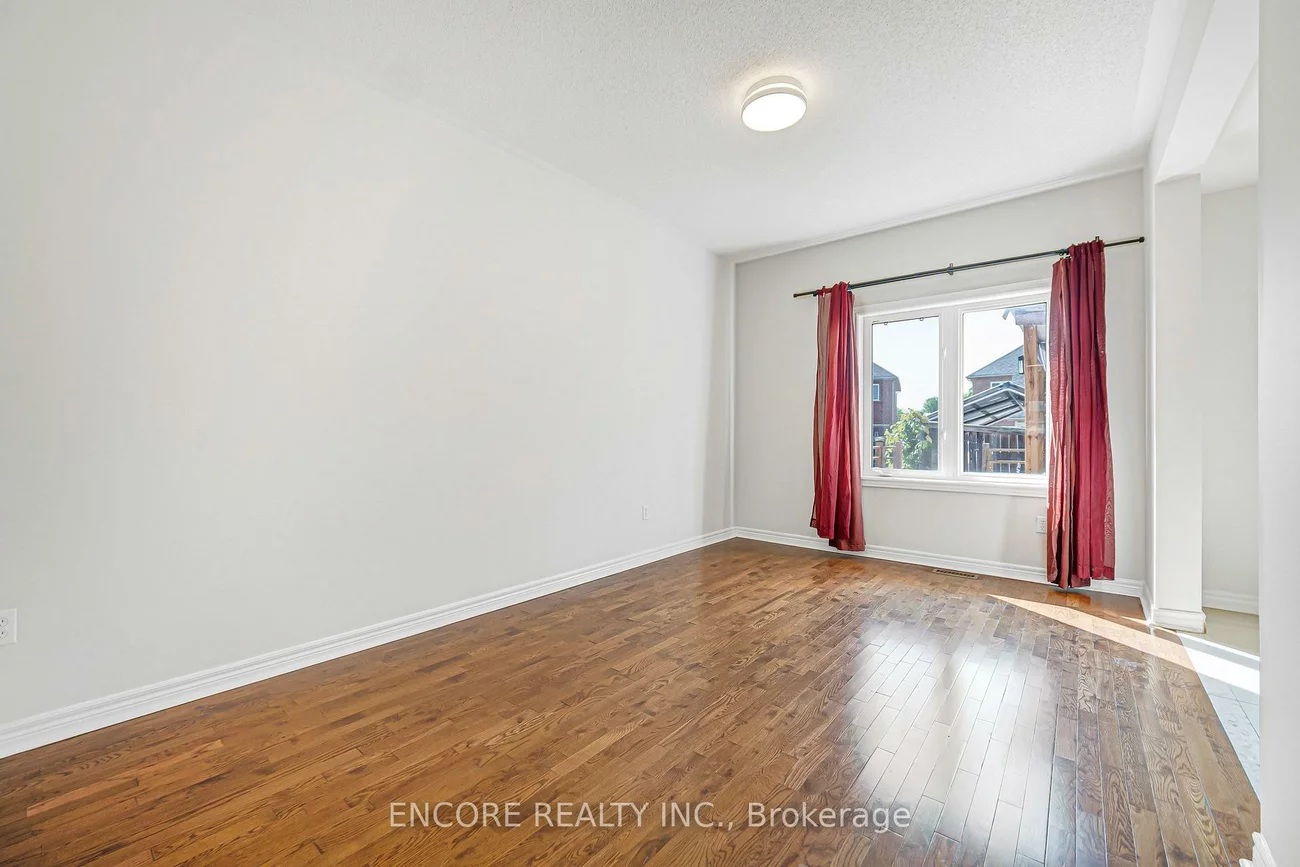 34, John Gary, Village Green-South Unionville, Markham