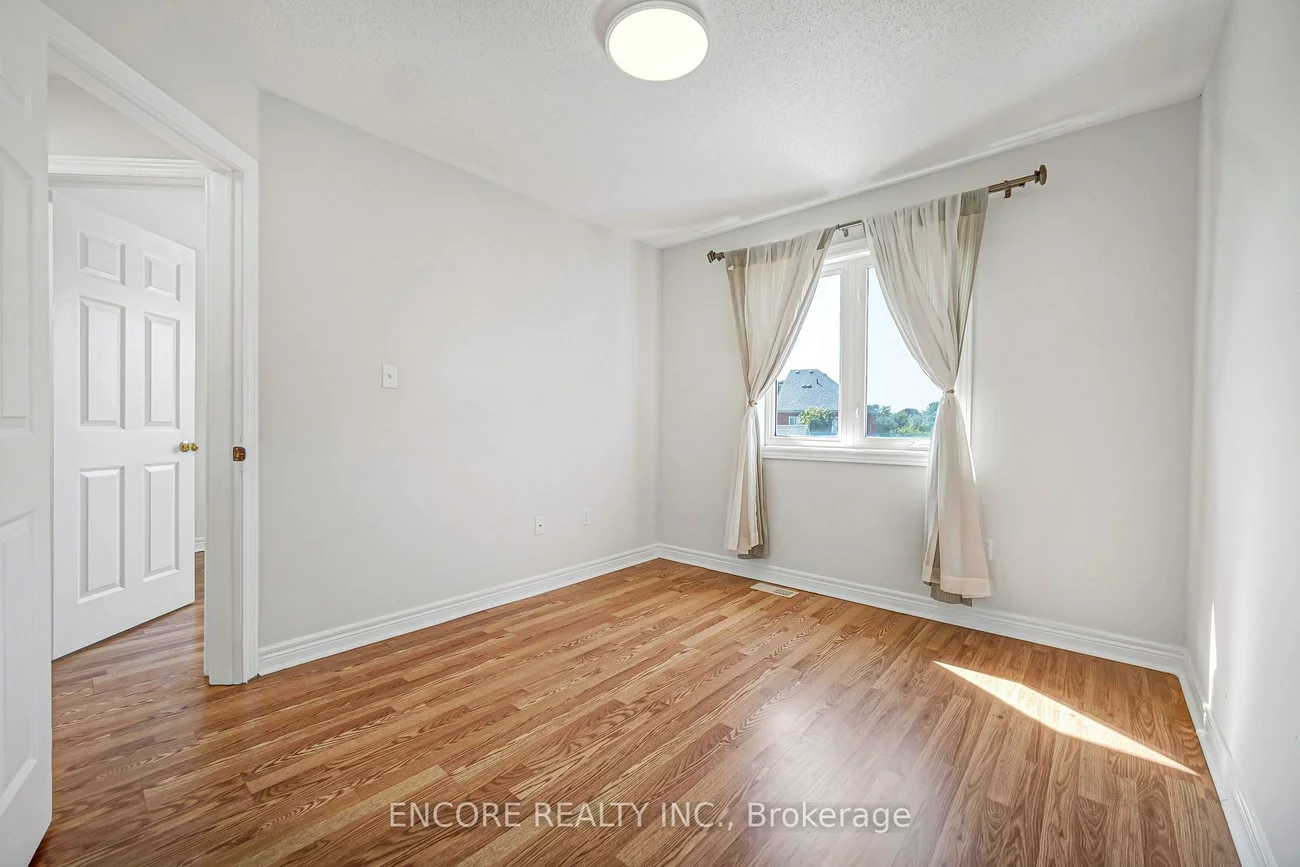 34, John Gary, Village Green-South Unionville, Markham