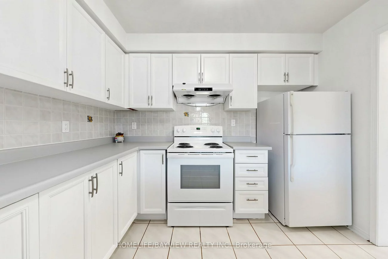 133, Laird, Middlefield, Markham