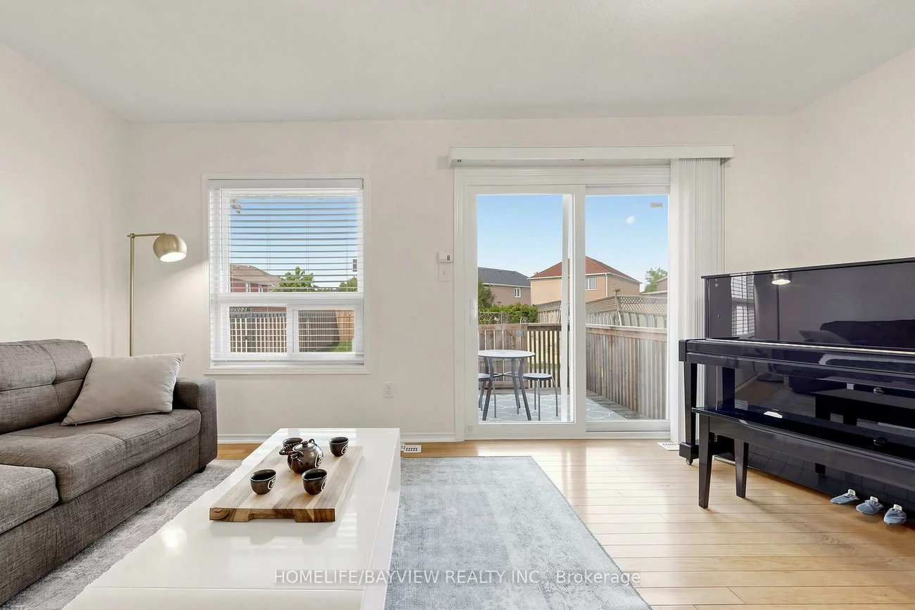133, Laird, Middlefield, Markham