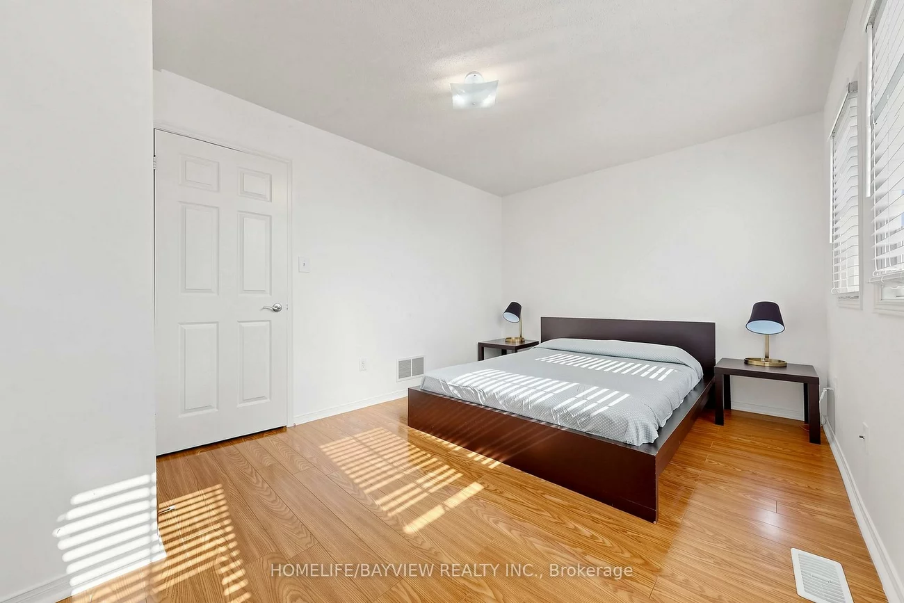 133, Laird, Middlefield, Markham