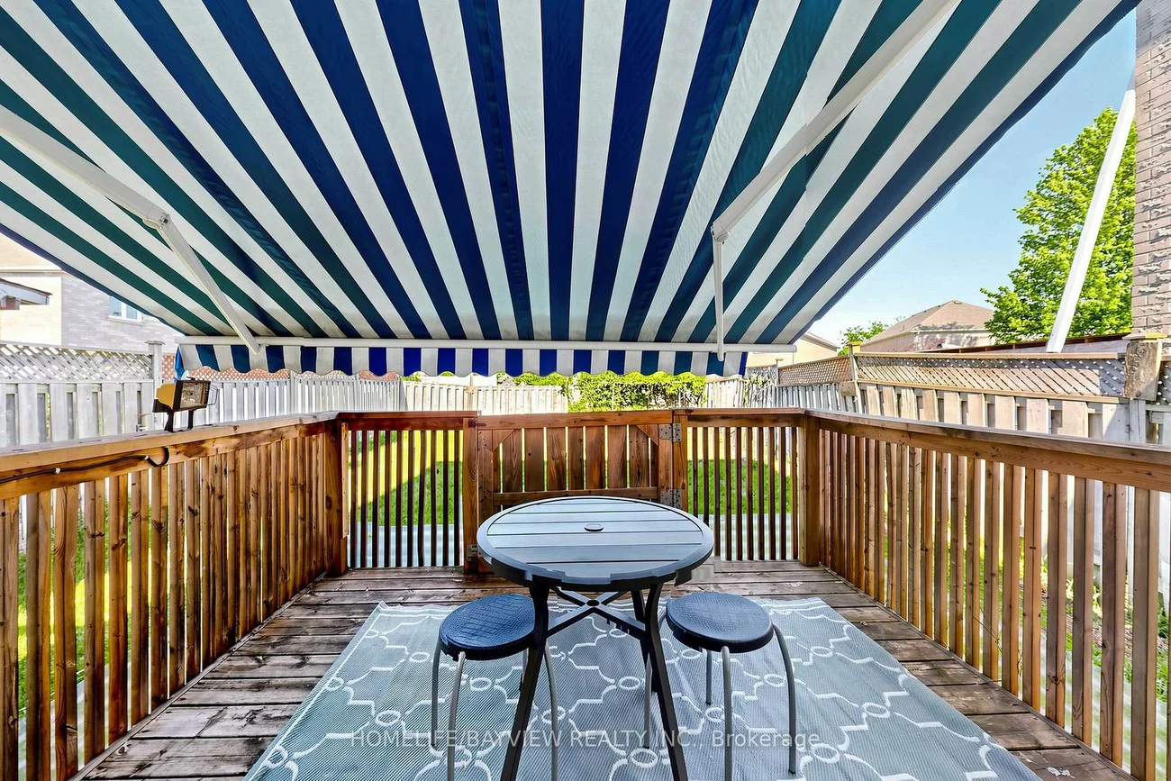 133, Laird, Middlefield, Markham