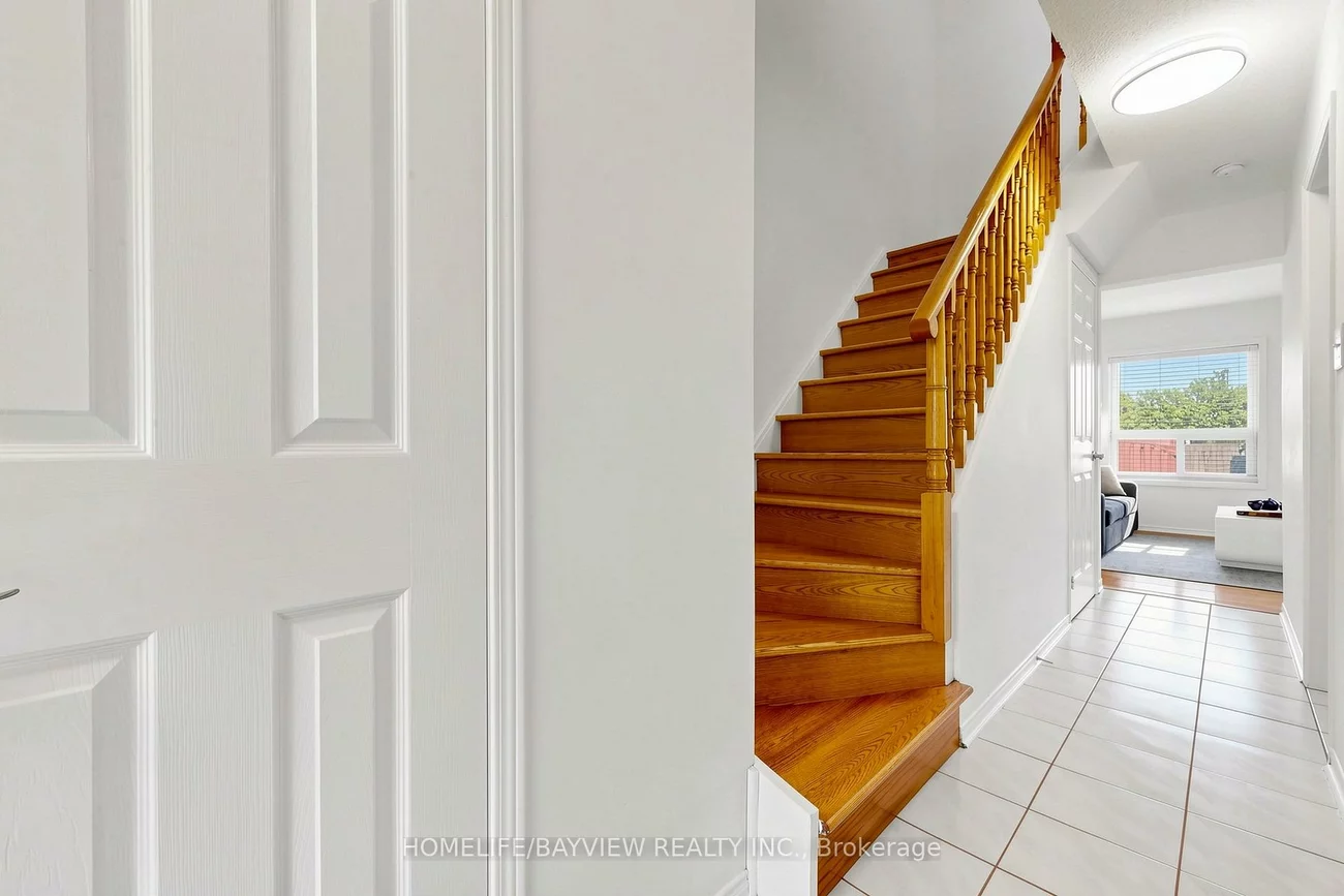 133, Laird, Middlefield, Markham