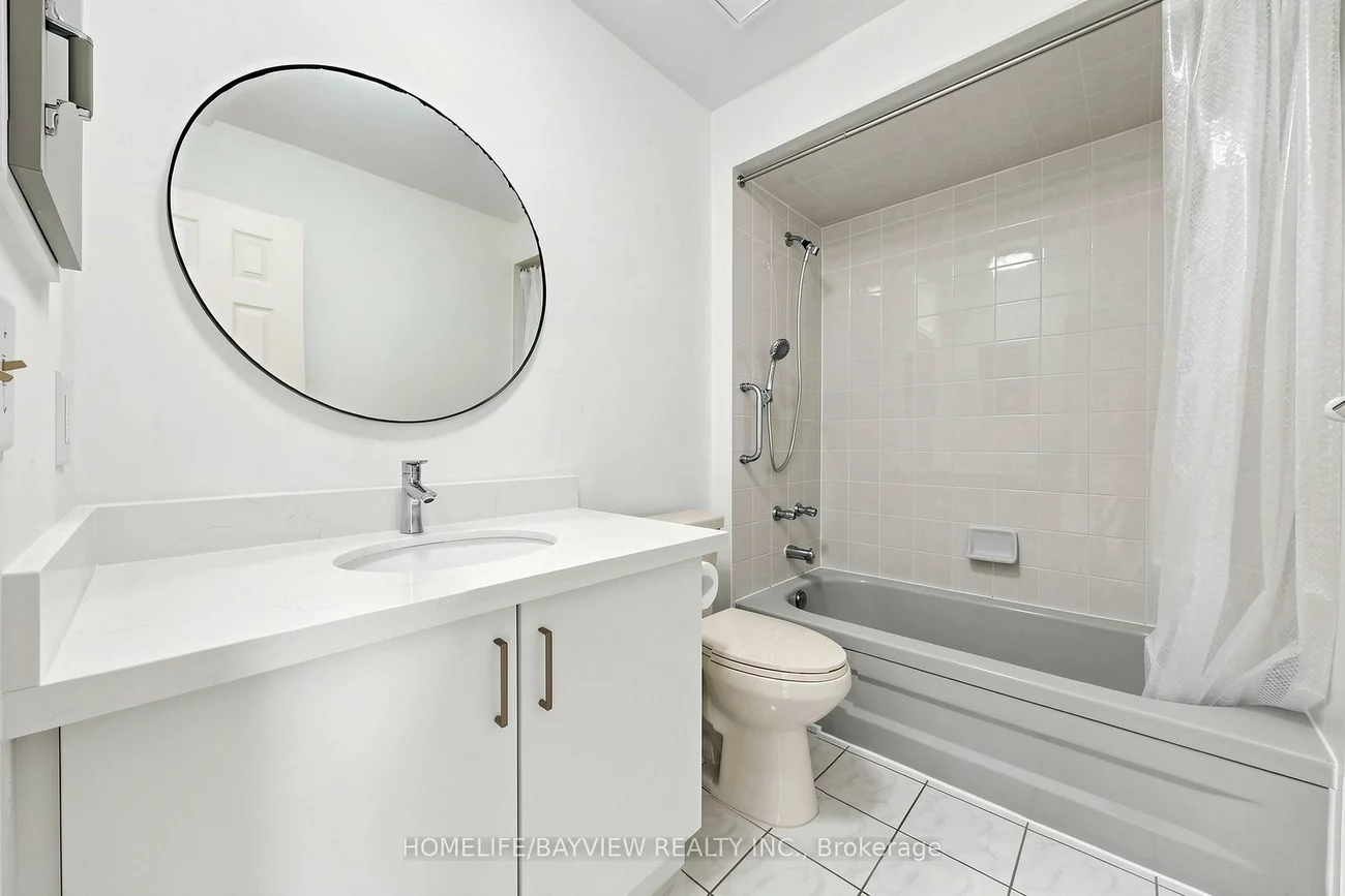 133, Laird, Middlefield, Markham