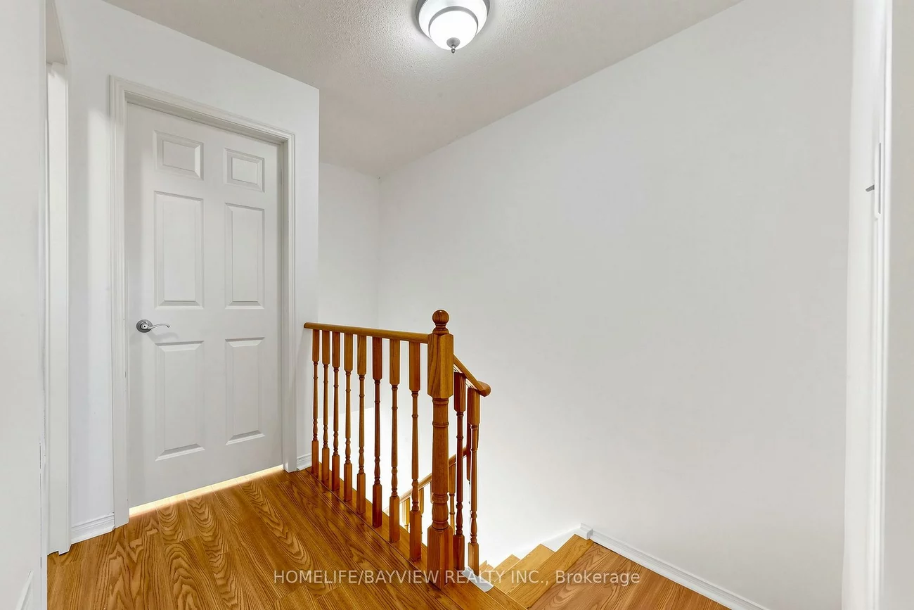 133, Laird, Middlefield, Markham