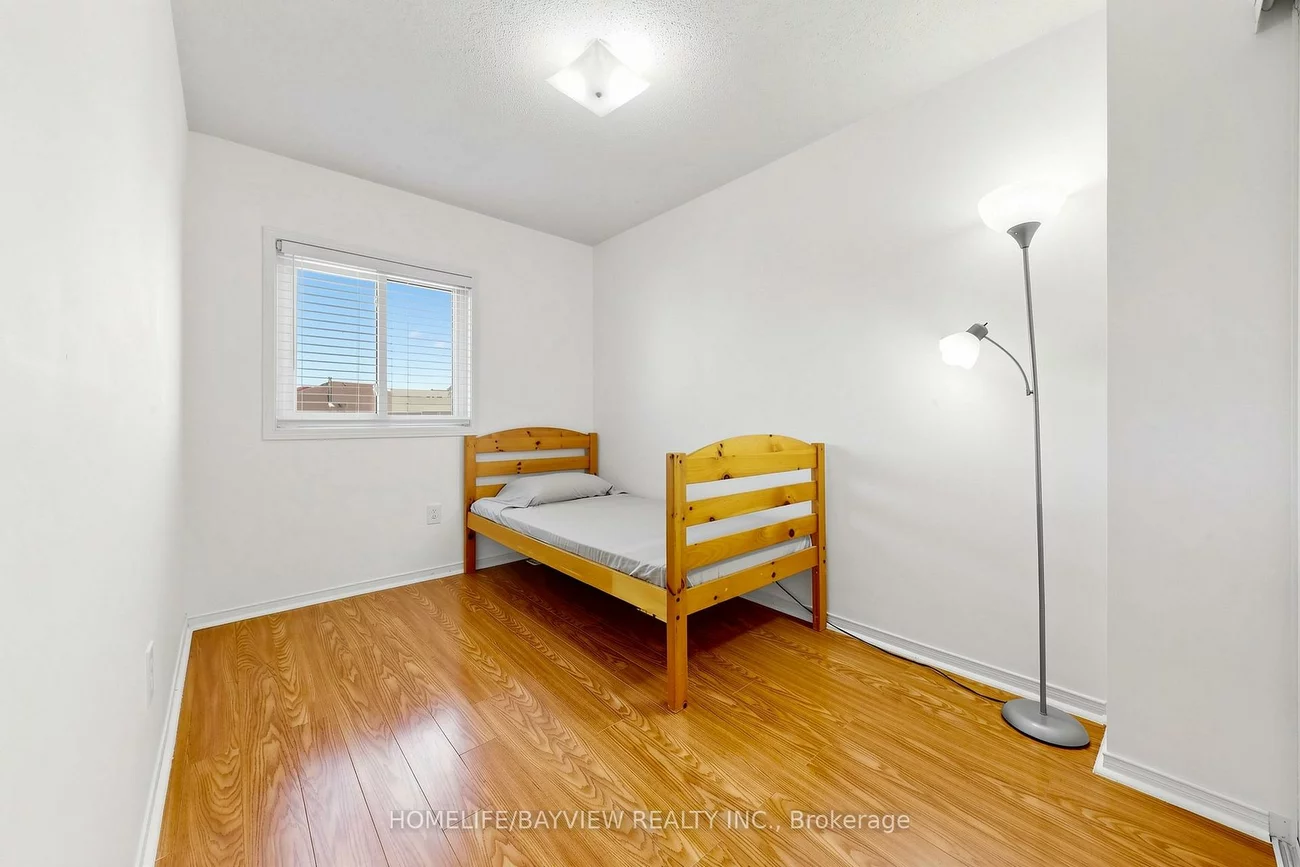133, Laird, Middlefield, Markham