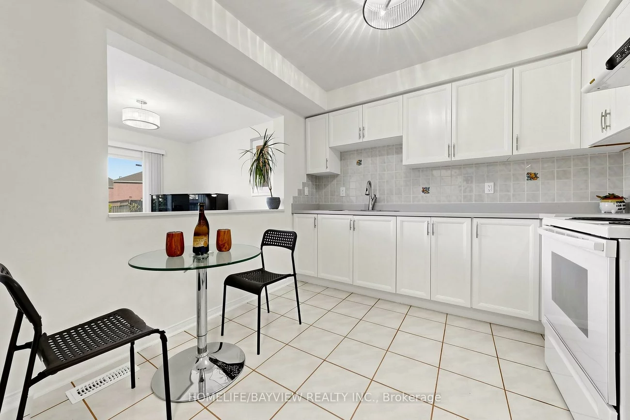 133, Laird, Middlefield, Markham