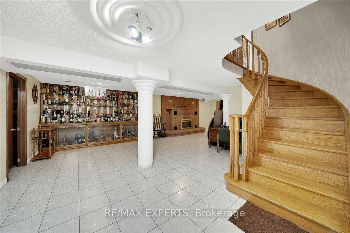 5, Jordana, Middlefield, Markham