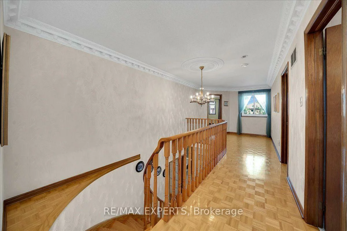 5, Jordana, Middlefield, Markham