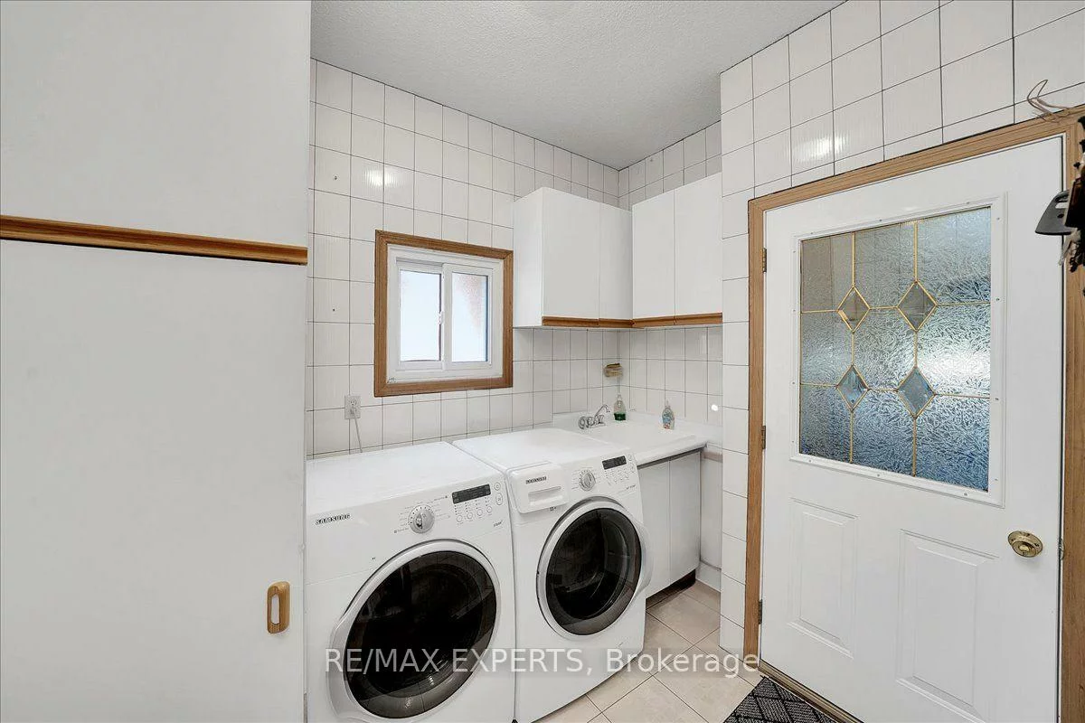 5, Jordana, Middlefield, Markham