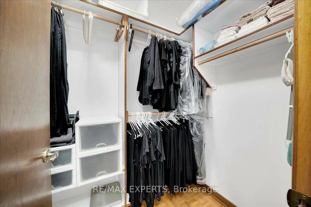 5, Jordana, Middlefield, Markham