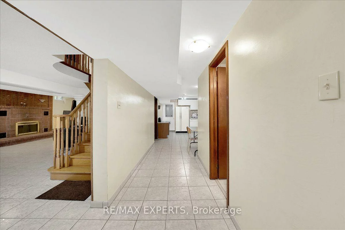 5, Jordana, Middlefield, Markham
