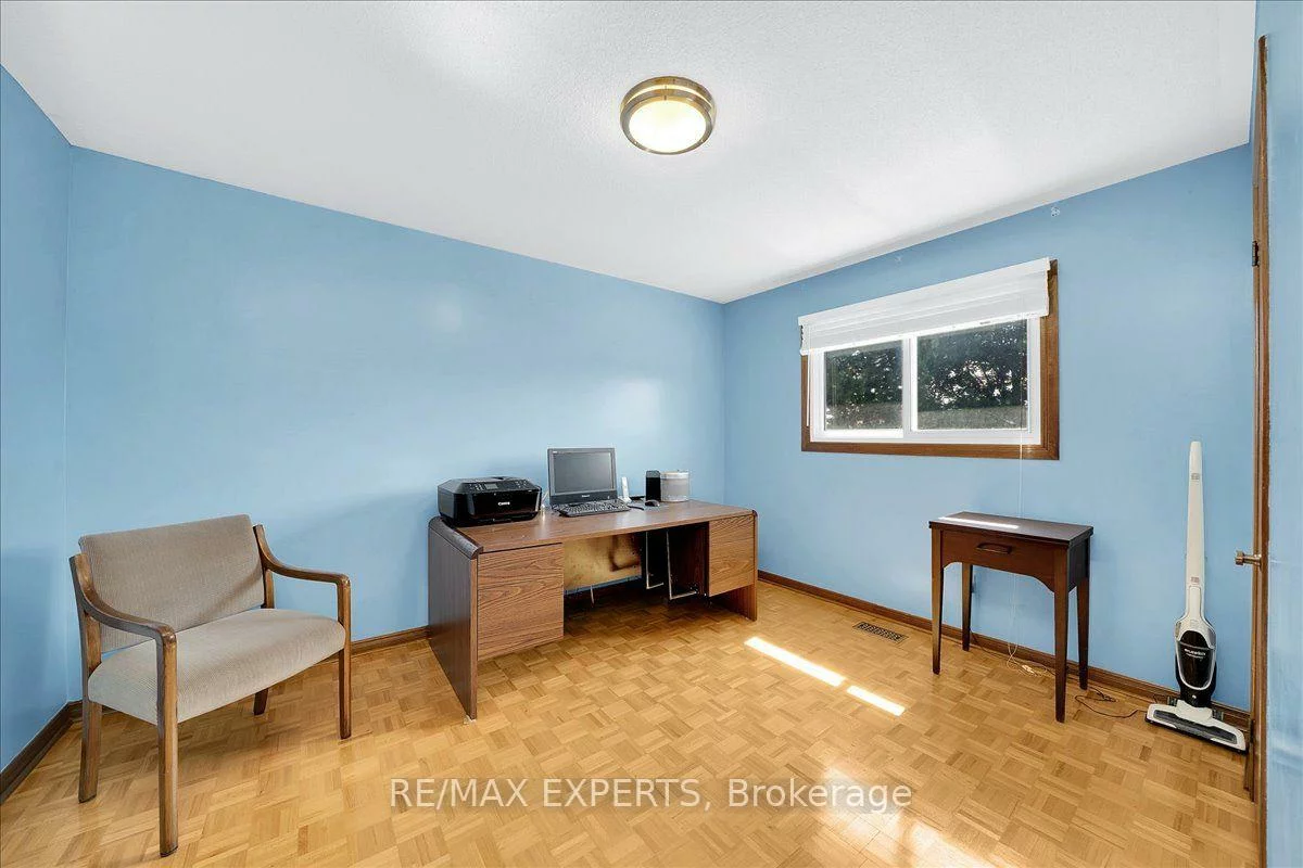 5, Jordana, Middlefield, Markham