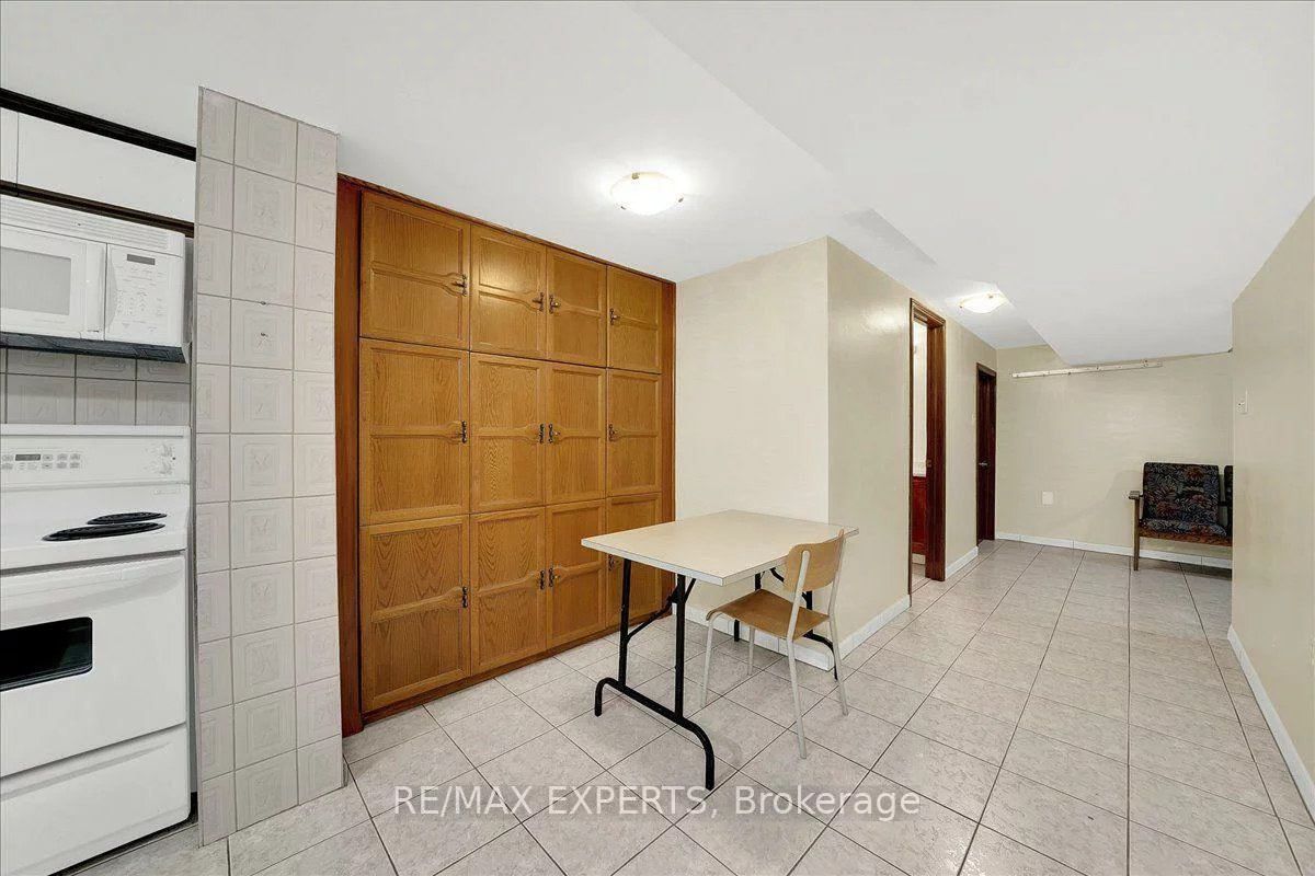 5, Jordana, Middlefield, Markham
