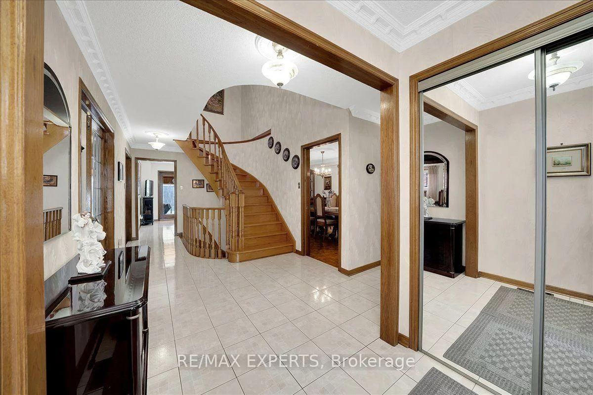 5, Jordana, Middlefield, Markham