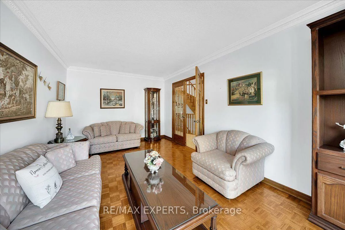 5, Jordana, Middlefield, Markham