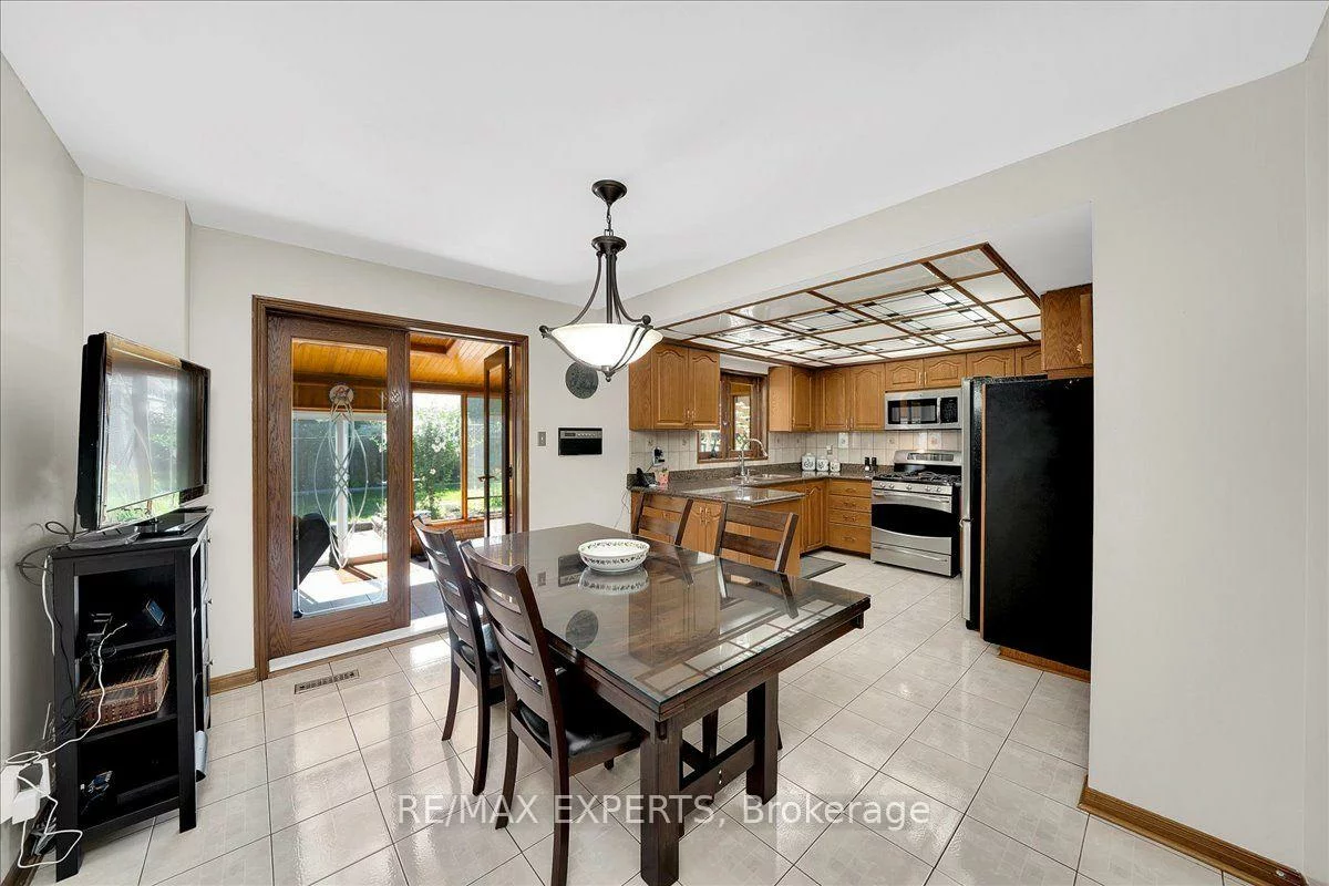 5, Jordana, Middlefield, Markham