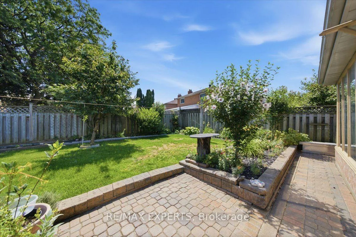 5, Jordana, Middlefield, Markham