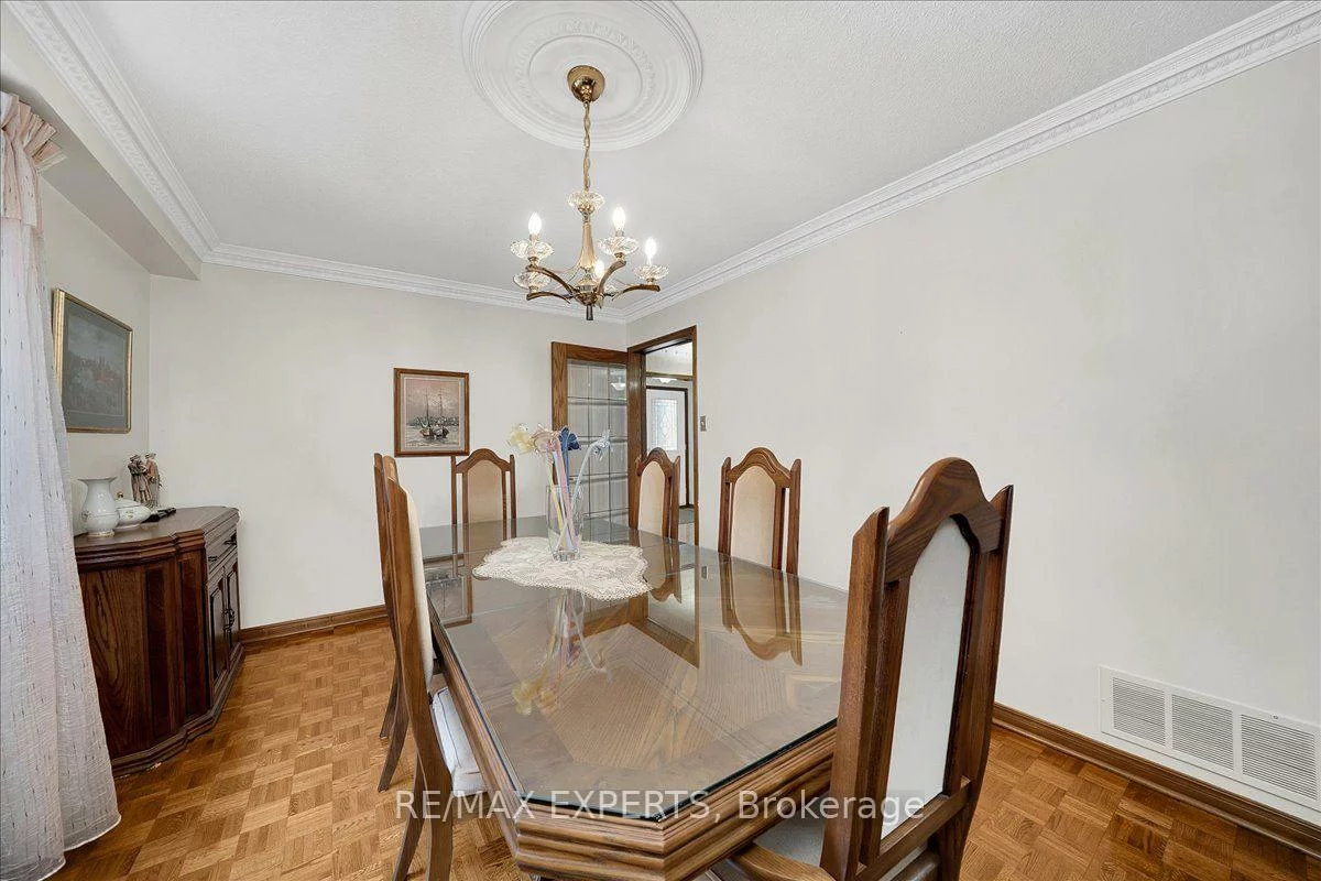5, Jordana, Middlefield, Markham