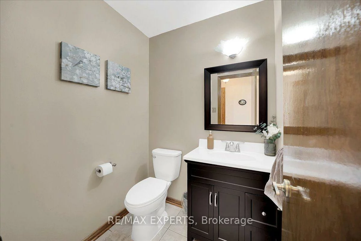 5, Jordana, Middlefield, Markham