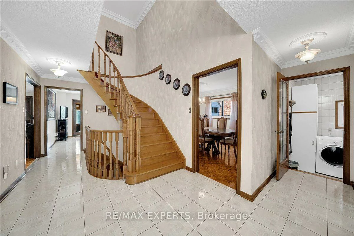 5, Jordana, Middlefield, Markham