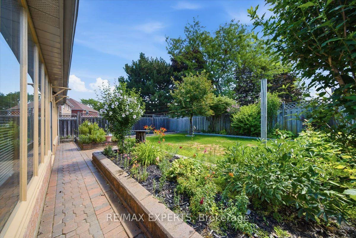 5, Jordana, Middlefield, Markham