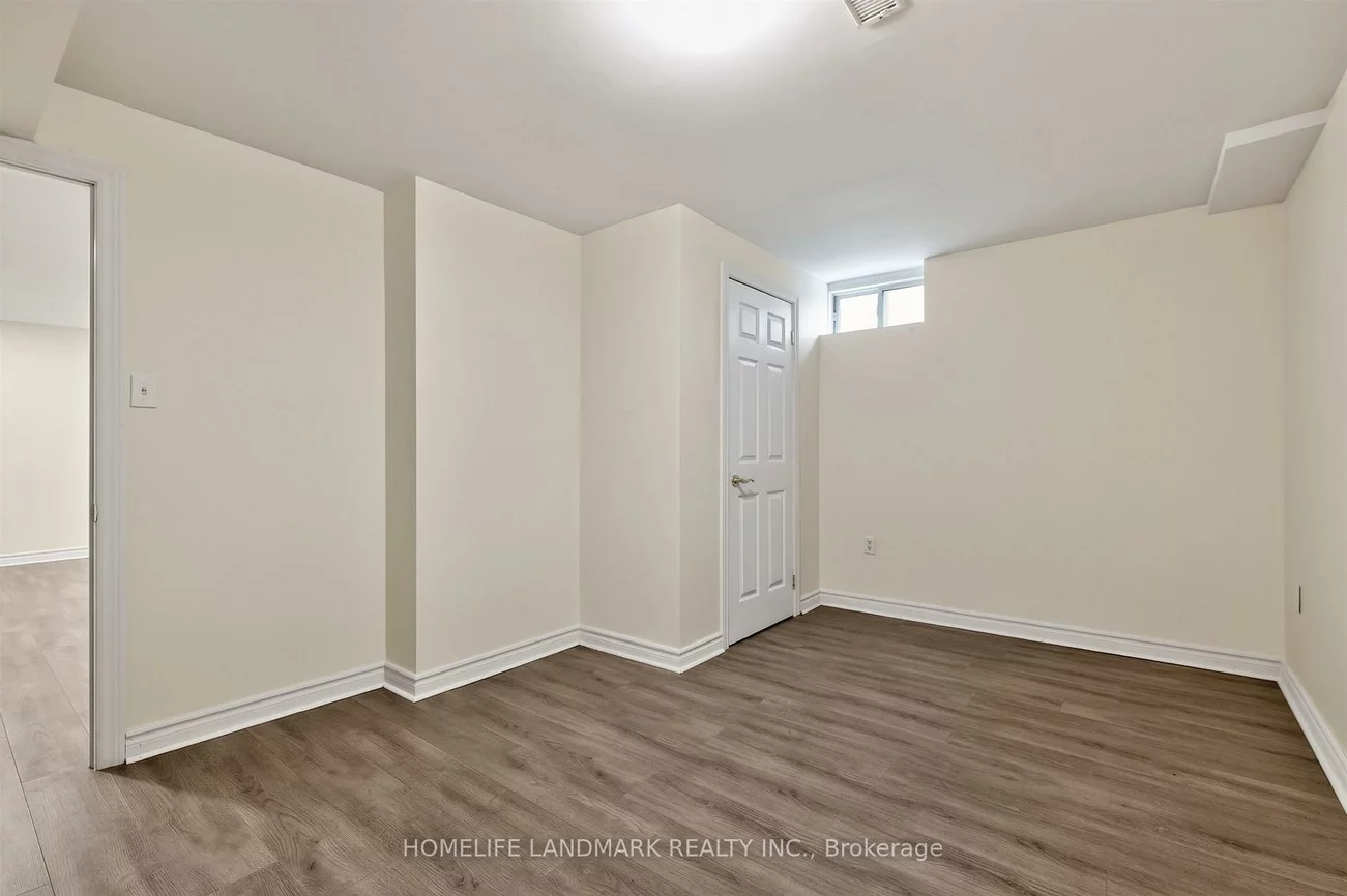 218, Ridgecrest, Berczy, Markham