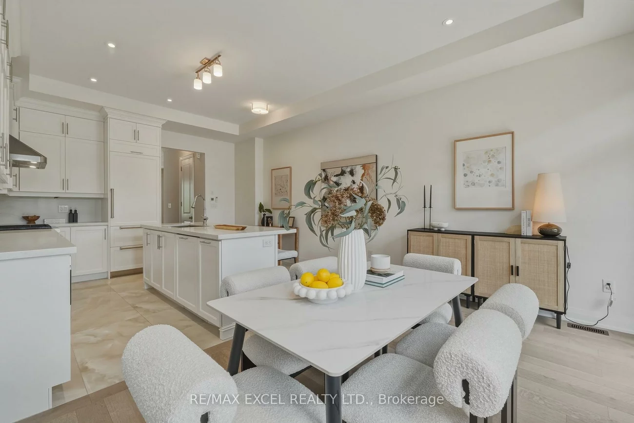 4205, Major Mackenzie, Angus Glen, Markham