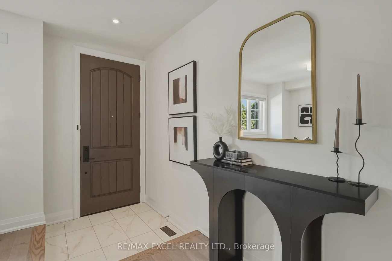 4205, Major Mackenzie, Angus Glen, Markham