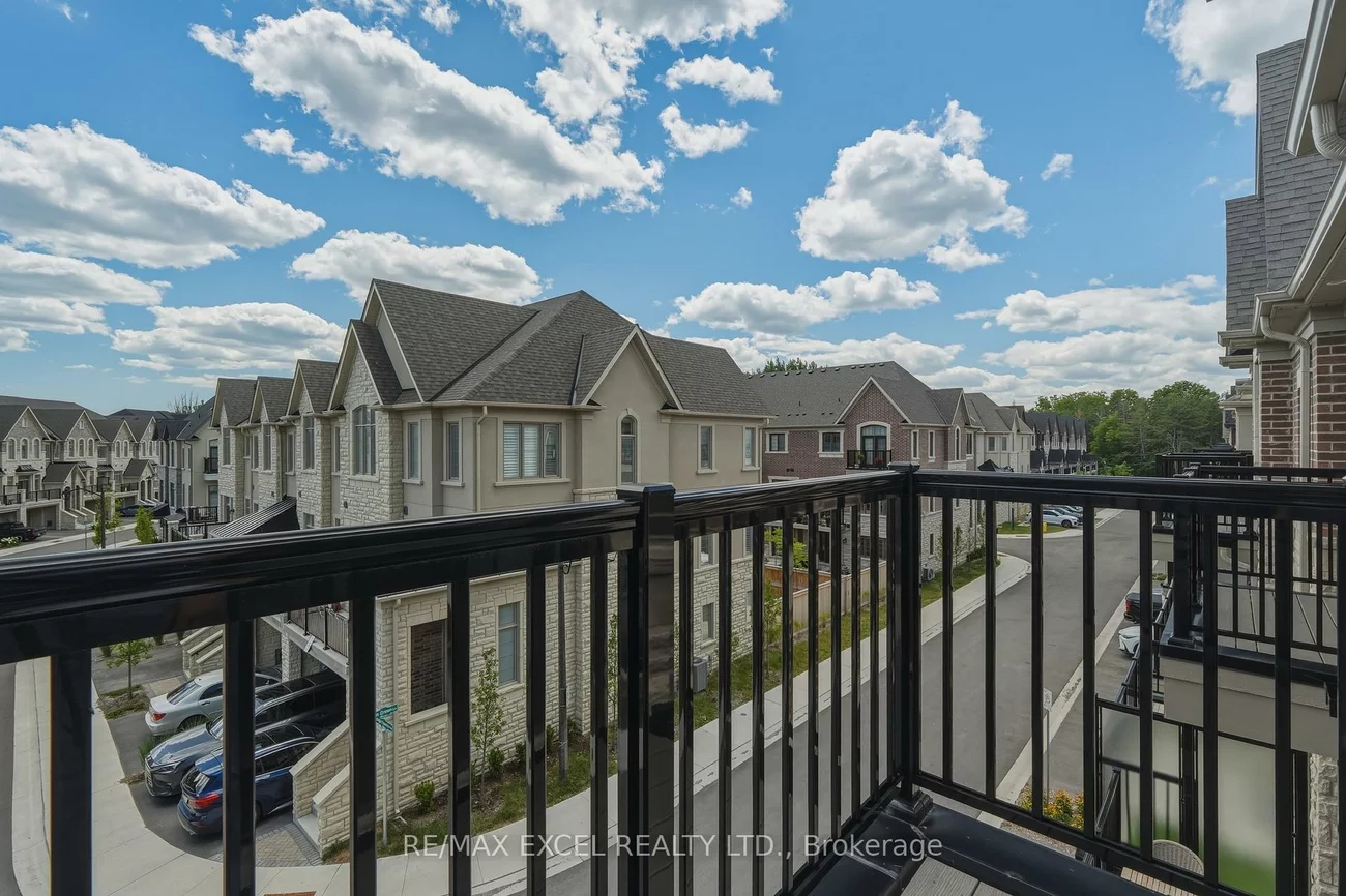 4205, Major Mackenzie, Angus Glen, Markham