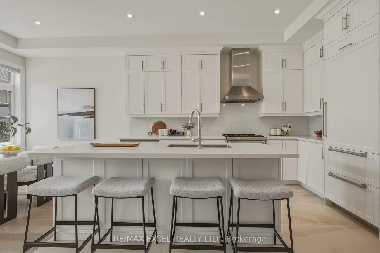 4205, Major Mackenzie, Angus Glen, Markham