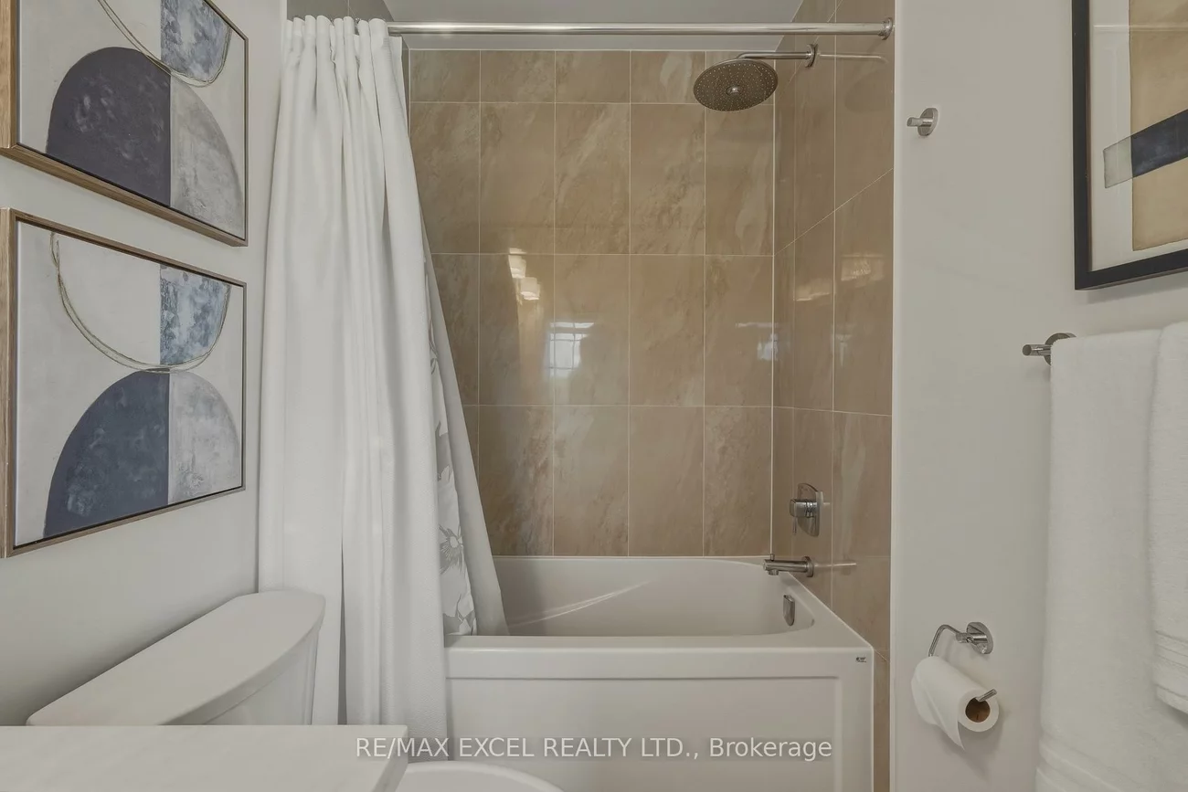 4205, Major Mackenzie, Angus Glen, Markham