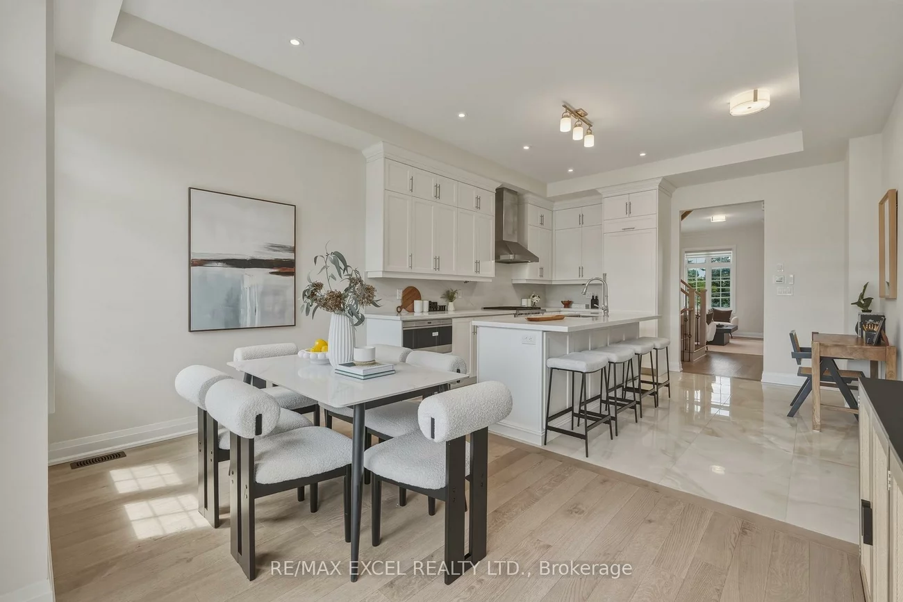 4205, Major Mackenzie, Angus Glen, Markham