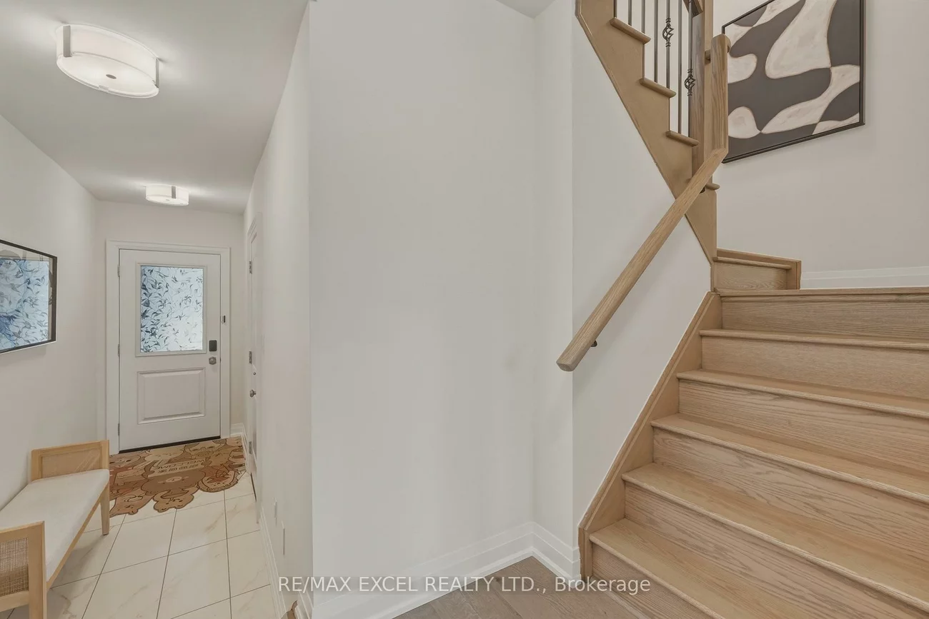 4205, Major Mackenzie, Angus Glen, Markham