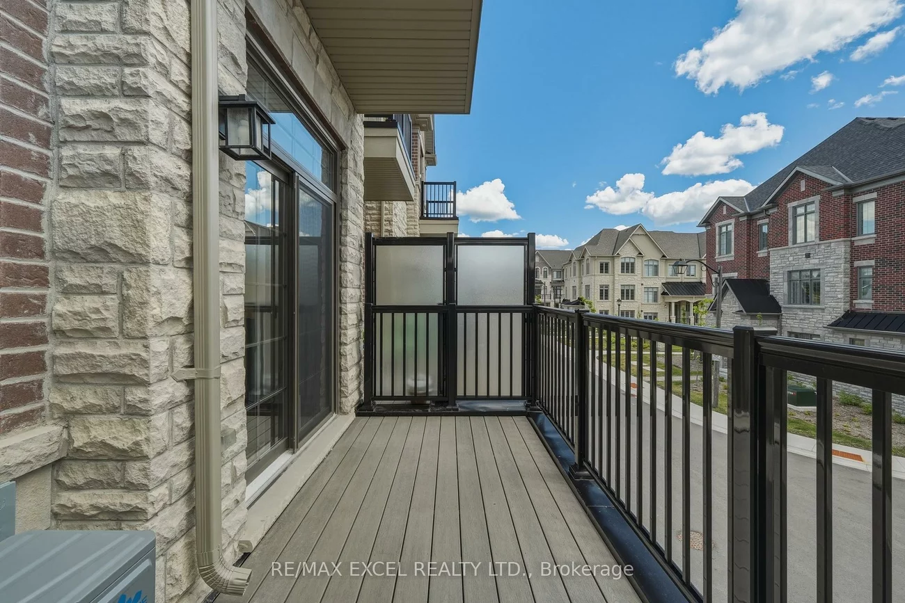 4205, Major Mackenzie, Angus Glen, Markham