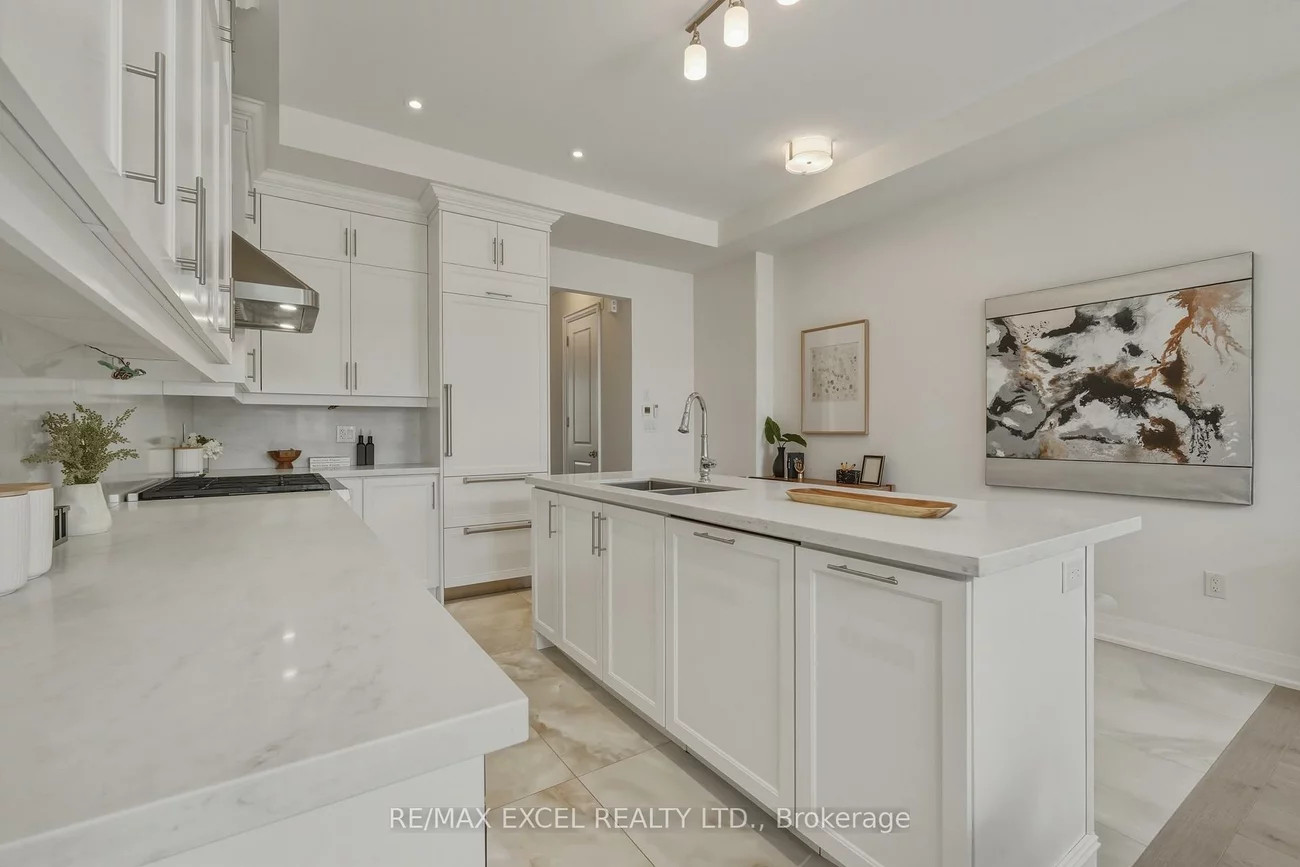 4205, Major Mackenzie, Angus Glen, Markham