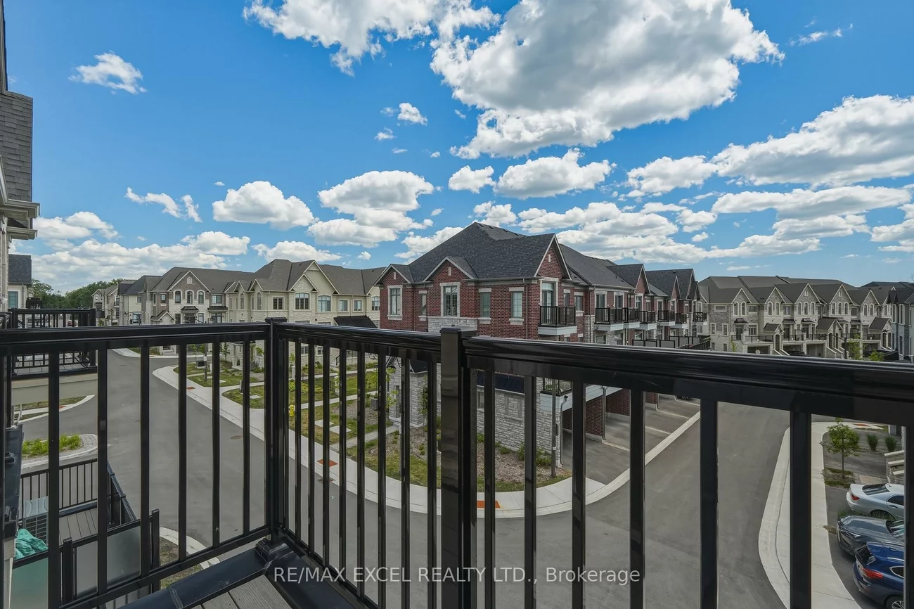 4205, Major Mackenzie, Angus Glen, Markham