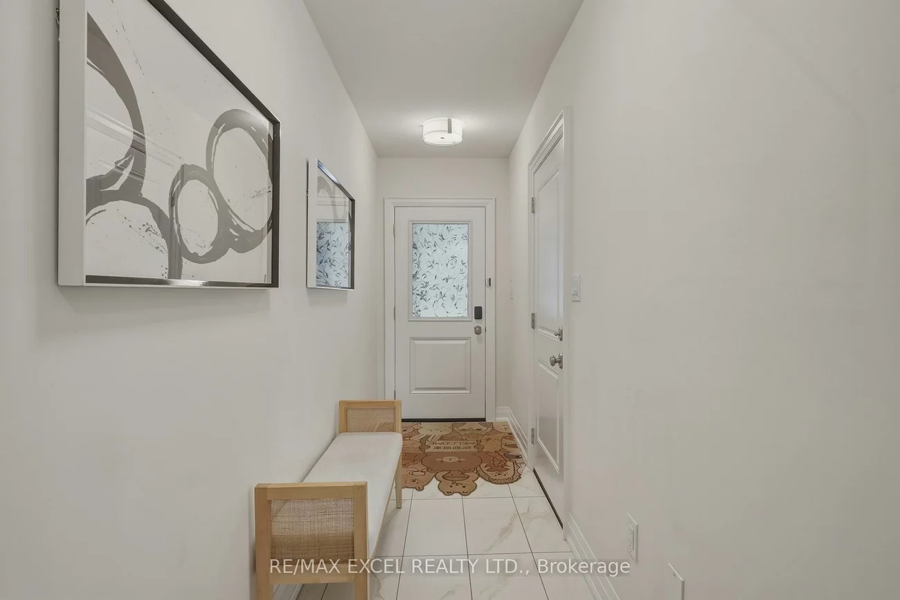 4205, Major Mackenzie, Angus Glen, Markham
