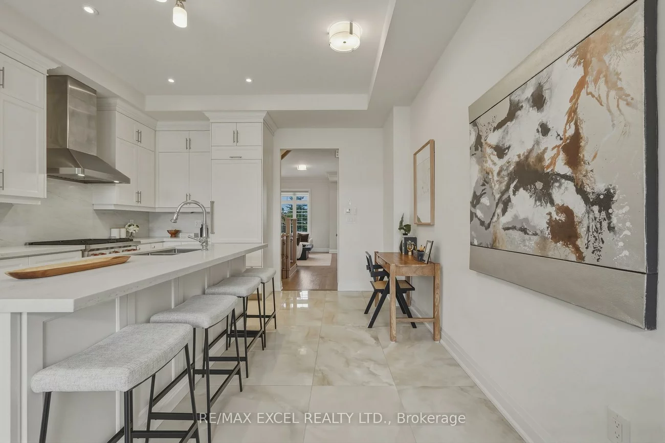 4205, Major Mackenzie, Angus Glen, Markham