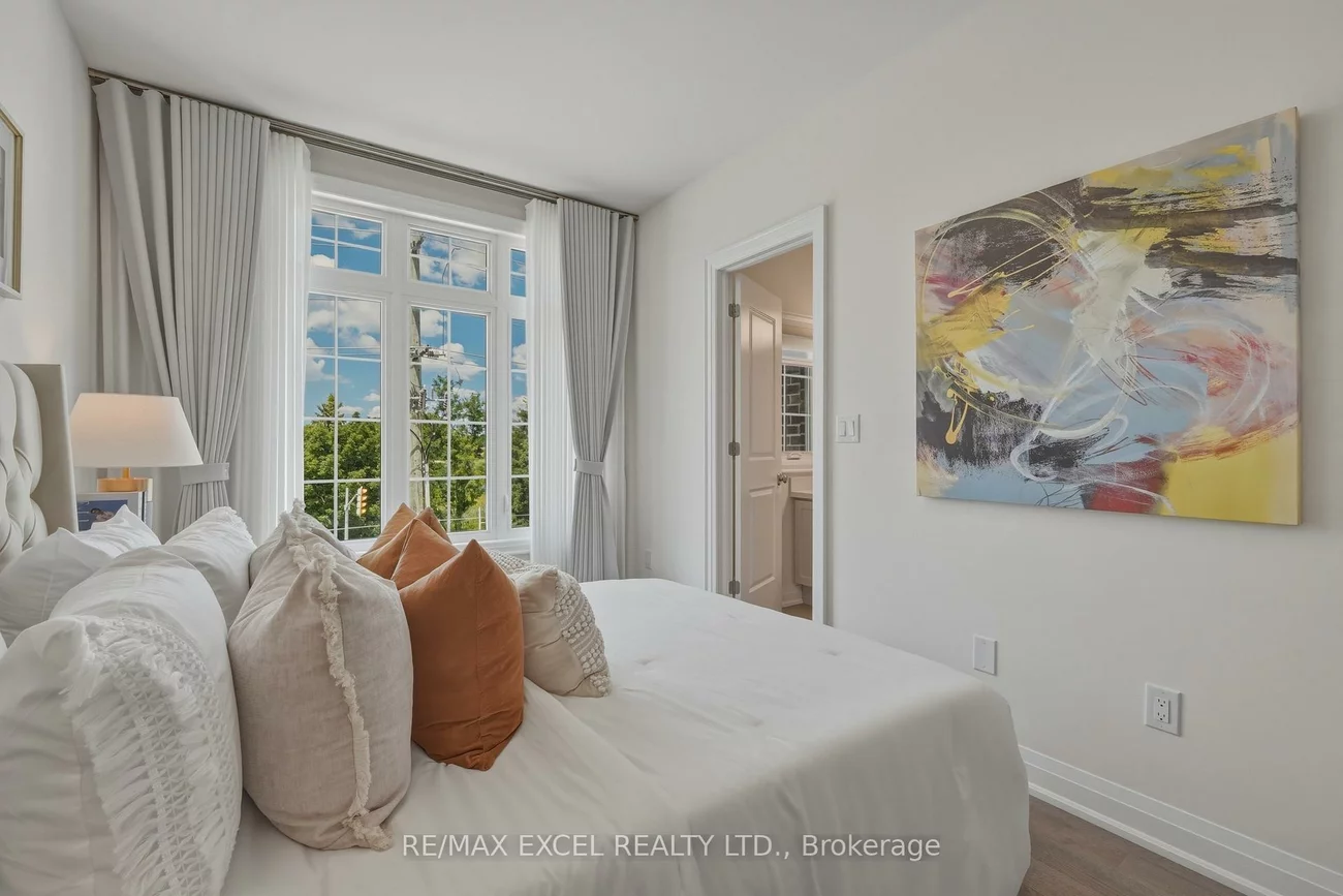 4205, Major Mackenzie, Angus Glen, Markham