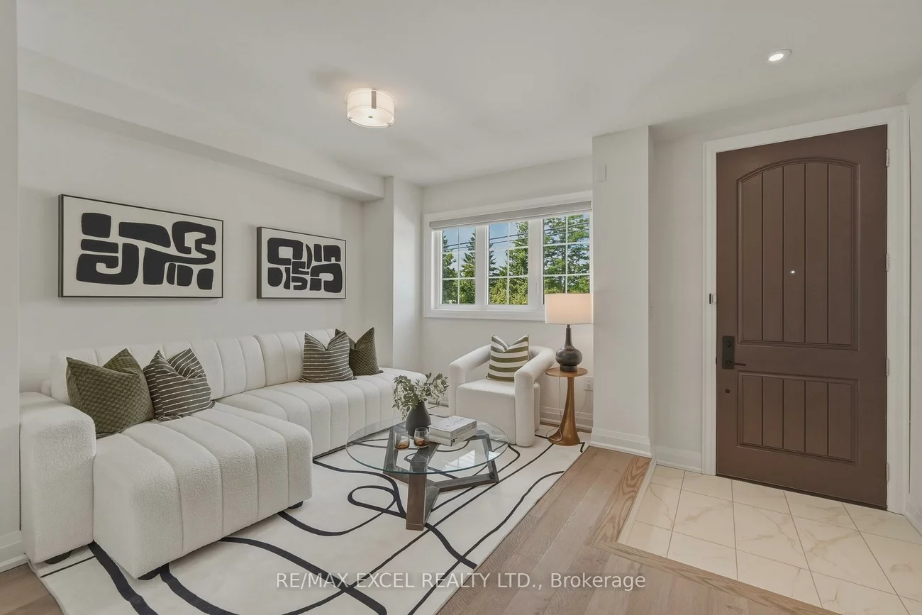 4205, Major Mackenzie, Angus Glen, Markham