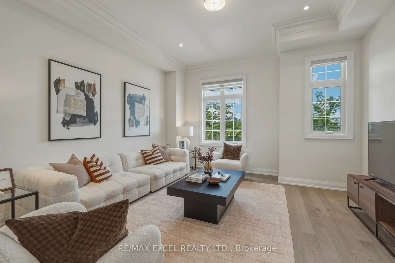 4205, Major Mackenzie, Angus Glen, Markham