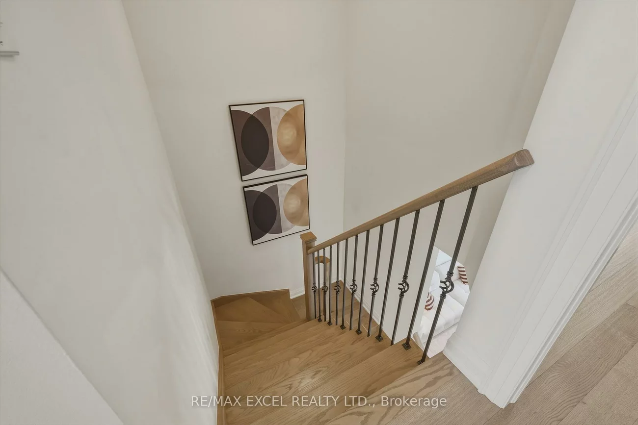 4205, Major Mackenzie, Angus Glen, Markham