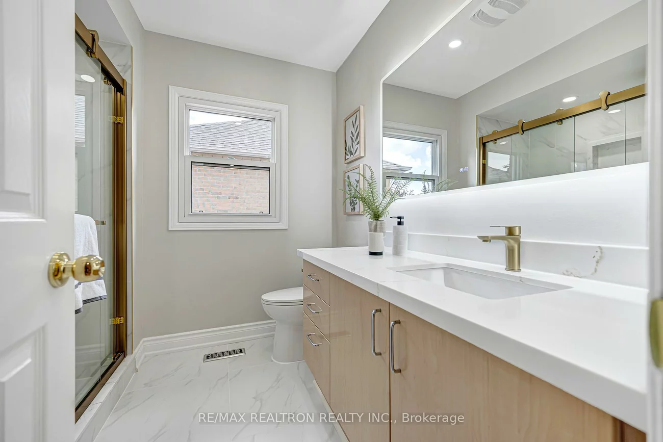 27, Captain Francis, Buttonville, Markham