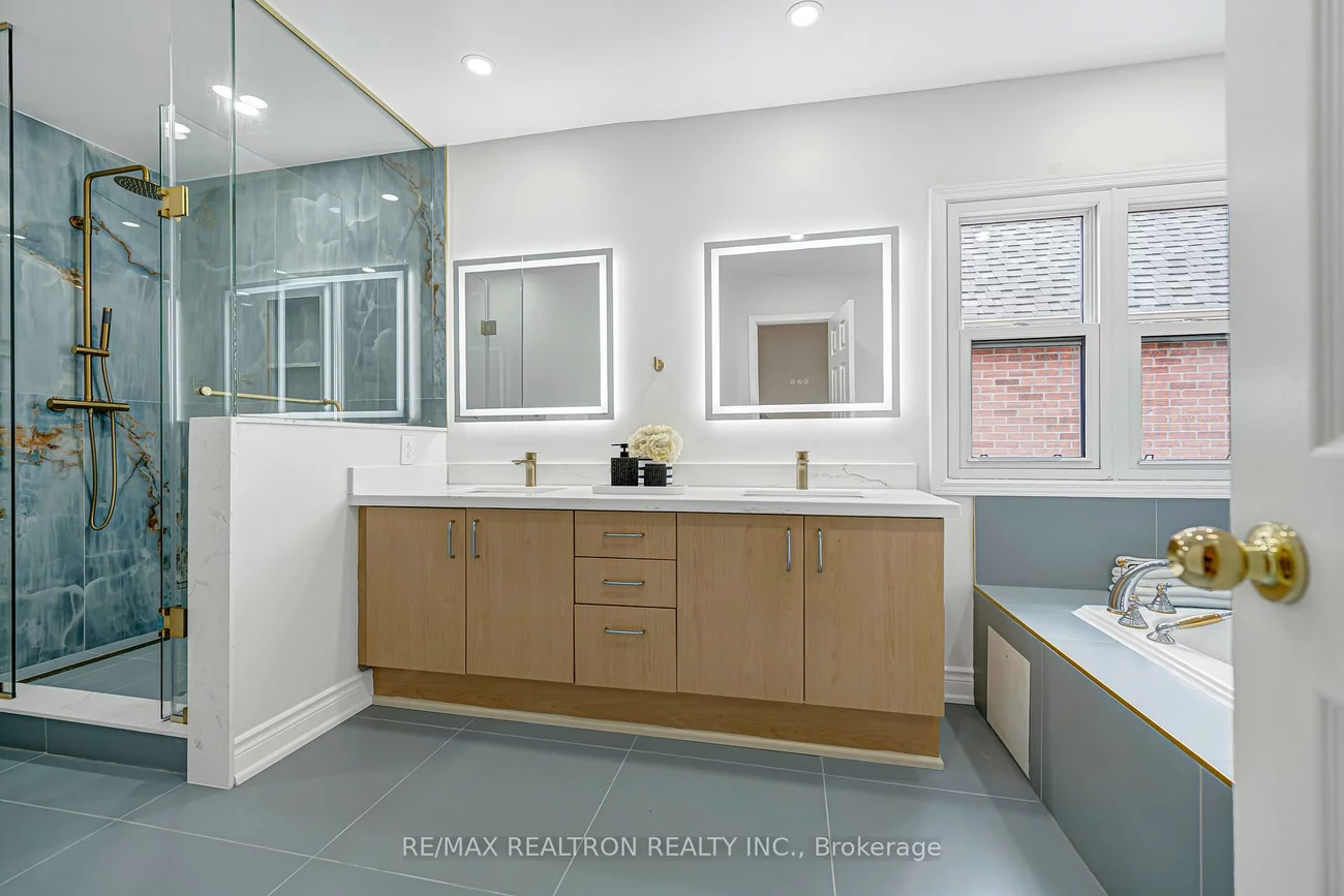 27, Captain Francis, Buttonville, Markham