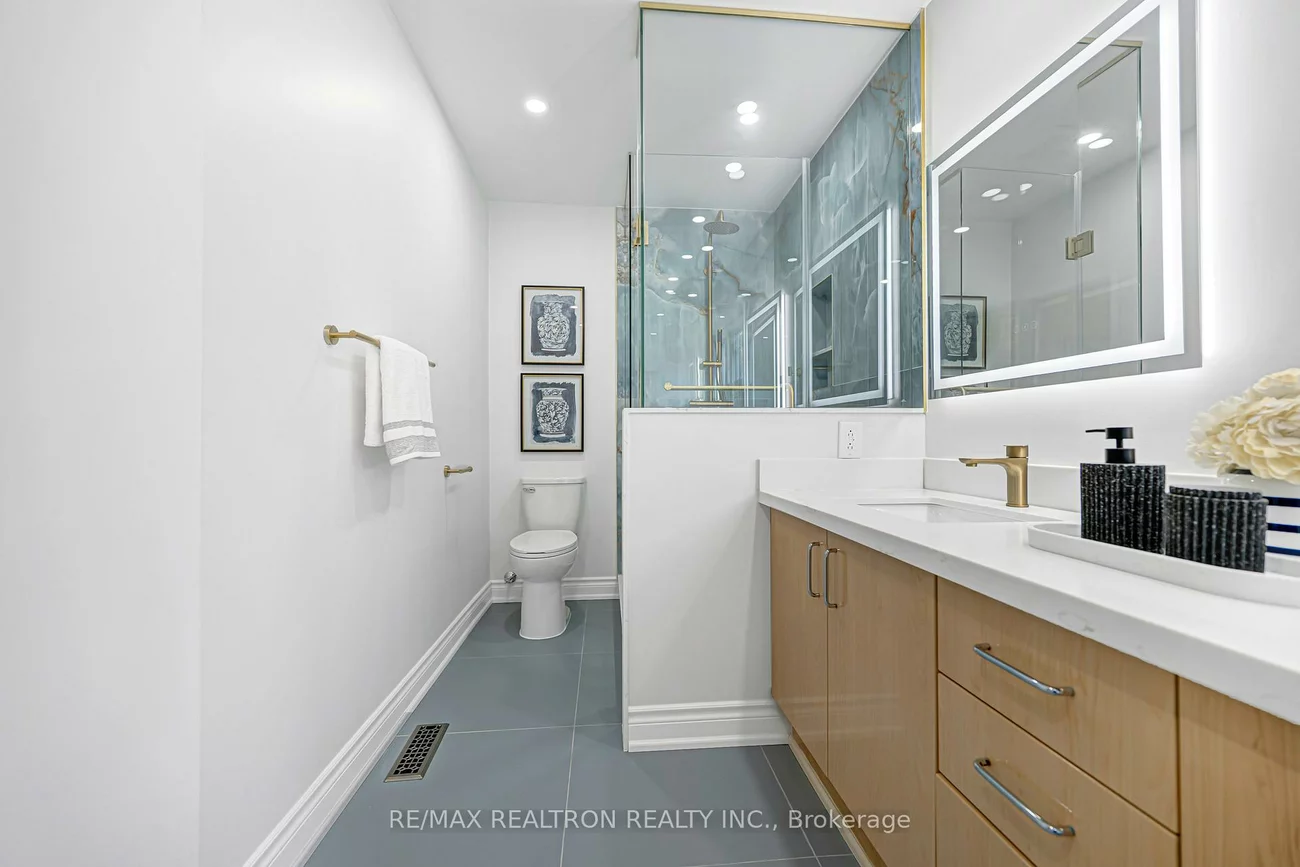 27, Captain Francis, Buttonville, Markham