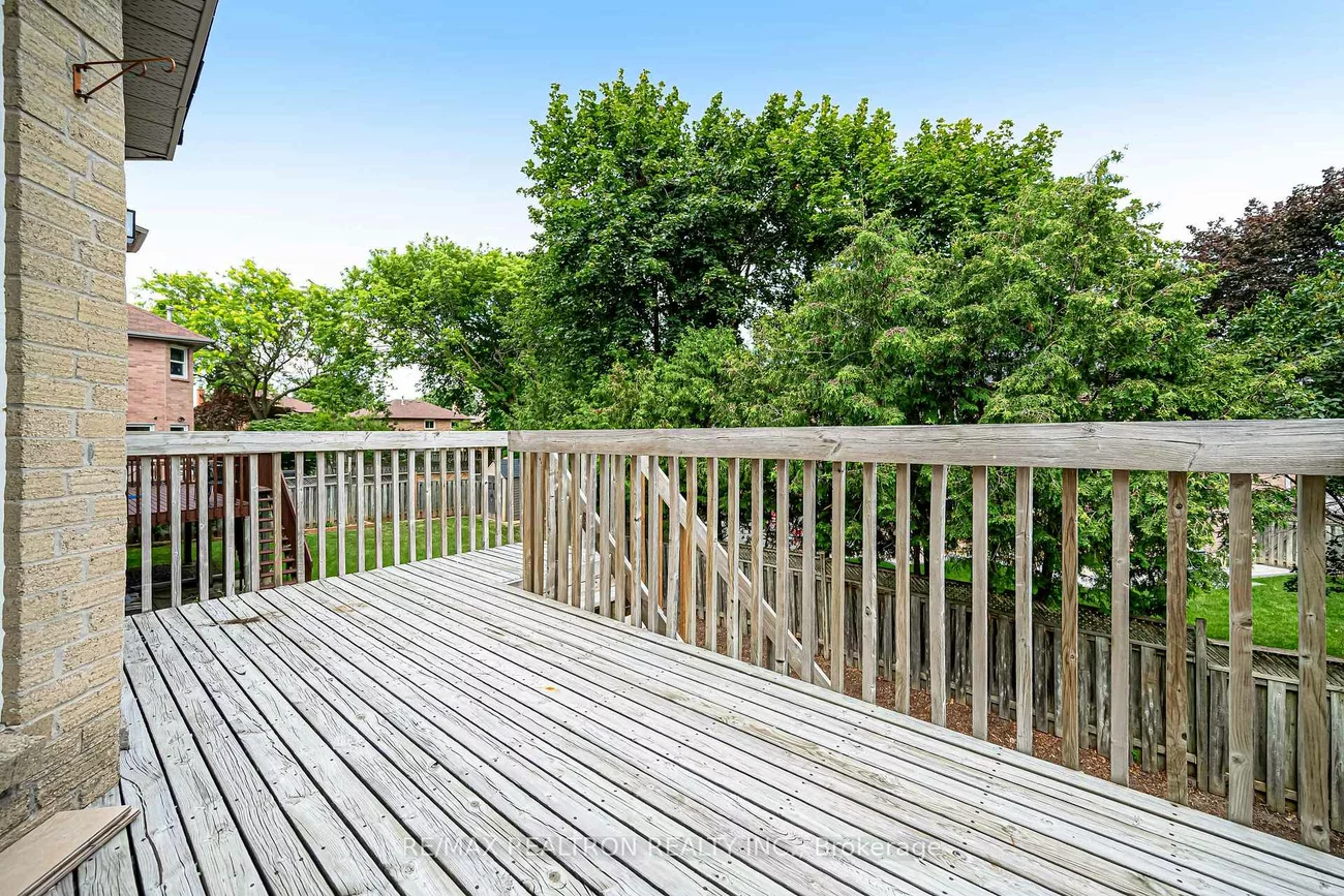 27, Captain Francis, Buttonville, Markham