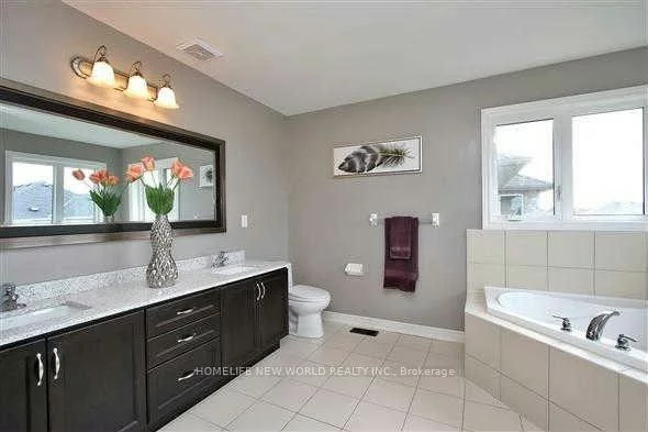 20, Pineforest, Wismer, Markham