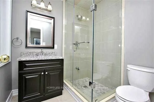 20, Pineforest, Wismer, Markham