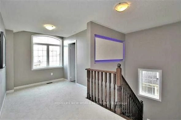 20, Pineforest, Wismer, Markham